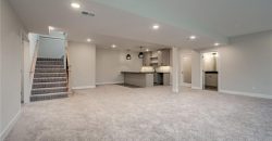 Homes for Sale in Riverside, MO 64150 | 2551 NW Riverview Drive