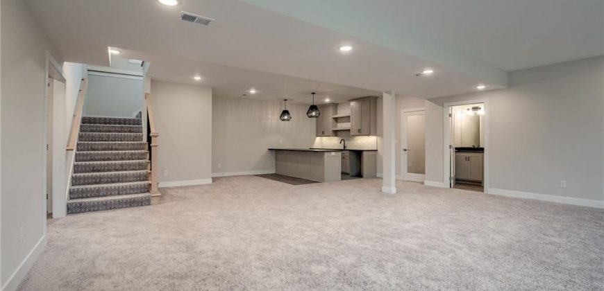 Homes for Sale in Riverside, MO 64150 | 2551 NW Riverview Drive