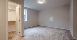 Homes for Sale in Riverside, MO 64150 | 2551 NW Riverview Drive