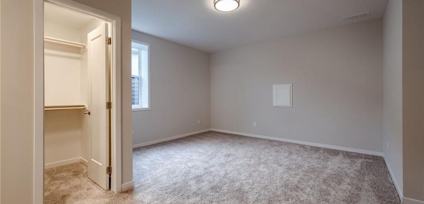 Homes for Sale in Riverside, MO 64150 | 2551 NW Riverview Drive