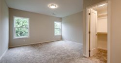Homes for Sale in Riverside, MO 64150 | 2551 NW Riverview Drive