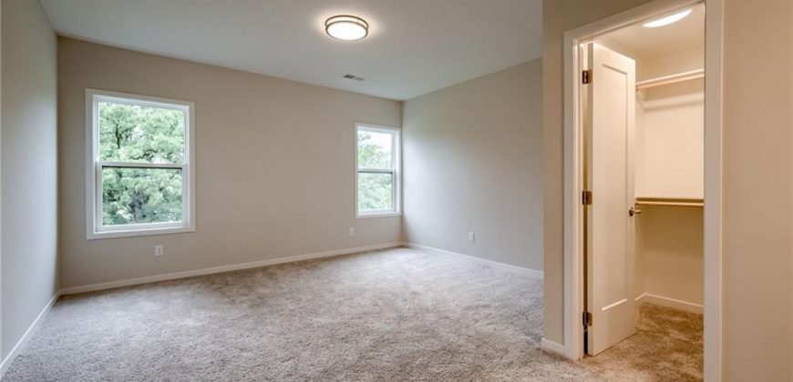 Homes for Sale in Riverside, MO 64150 | 2551 NW Riverview Drive