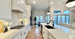 Homes for Sale in Riverside, MO 64150 | 2551 NW Riverview Drive