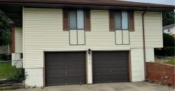 Homes for Sale in Kansas City, MO 64118 | 829 NW 69th Street