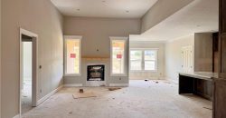 Homes for Sale in Kansas City, MO 64157 | 10101 N Oakland Avenue
