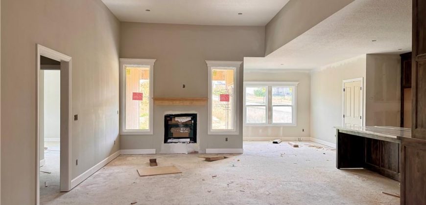 Homes for Sale in Kansas City, MO 64157 | 10101 N Oakland Avenue