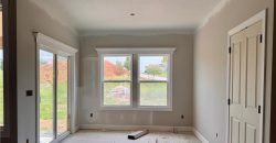 Homes for Sale in Kansas City, MO 64157 | 10101 N Oakland Avenue