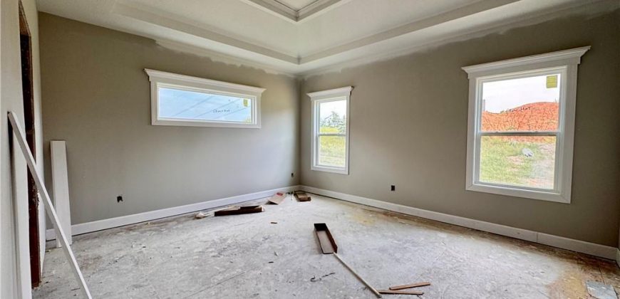 Homes for Sale in Kansas City, MO 64157 | 10101 N Oakland Avenue