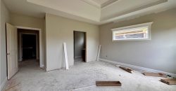 Homes for Sale in Kansas City, MO 64157 | 10101 N Oakland Avenue