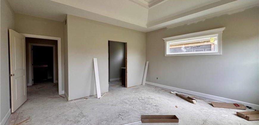 Homes for Sale in Kansas City, MO 64157 | 10101 N Oakland Avenue