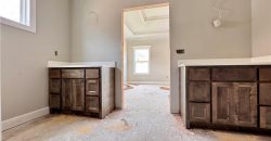 Homes for Sale in Kansas City, MO 64157 | 10101 N Oakland Avenue