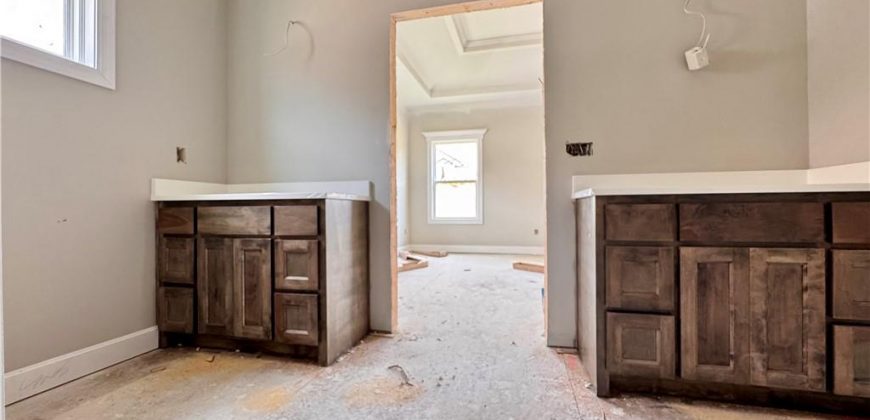 Homes for Sale in Kansas City, MO 64157 | 10101 N Oakland Avenue