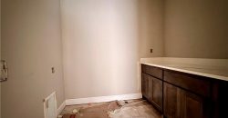 Homes for Sale in Kansas City, MO 64157 | 10101 N Oakland Avenue