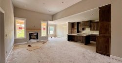 Homes for Sale in Kansas City, MO 64157 | 10101 N Oakland Avenue