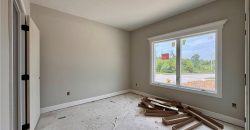 Homes for Sale in Kansas City, MO 64157 | 10101 N Oakland Avenue
