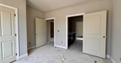 Homes for Sale in Kansas City, MO 64157 | 10101 N Oakland Avenue