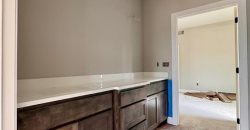 Homes for Sale in Kansas City, MO 64157 | 10101 N Oakland Avenue