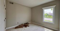 Homes for Sale in Kansas City, MO 64157 | 10101 N Oakland Avenue