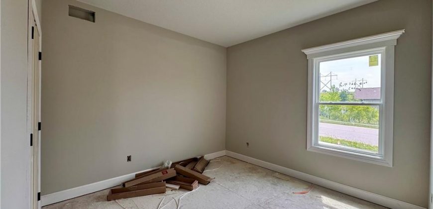 Homes for Sale in Kansas City, MO 64157 | 10101 N Oakland Avenue