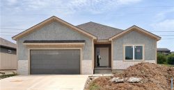 Homes for Sale in Kansas City, MO 64157 | 10101 N Oakland Avenue