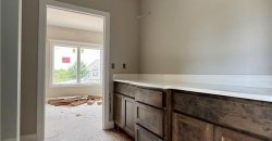 Homes for Sale in Kansas City, MO 64157 | 10101 N Oakland Avenue
