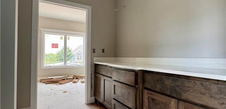 Homes for Sale in Kansas City, MO 64157 | 10101 N Oakland Avenue