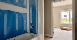 Homes for Sale in Kansas City, MO 64157 | 10101 N Oakland Avenue