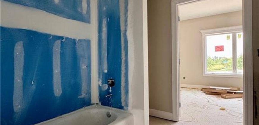 Homes for Sale in Kansas City, MO 64157 | 10101 N Oakland Avenue