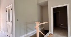 Homes for Sale in Kansas City, MO 64157 | 10101 N Oakland Avenue