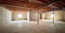Homes for Sale in Kansas City, MO 64157 | 10101 N Oakland Avenue