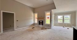 Homes for Sale in Kansas City, MO 64157 | 10101 N Oakland Avenue