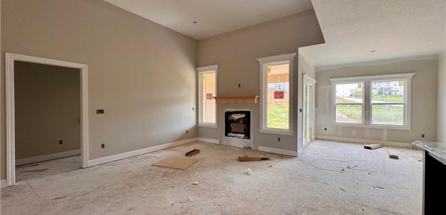 Homes for Sale in Kansas City, MO 64157 | 10101 N Oakland Avenue