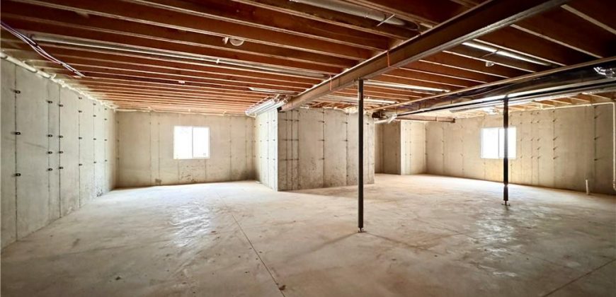 Homes for Sale in Kansas City, MO 64157 | 10101 N Oakland Avenue