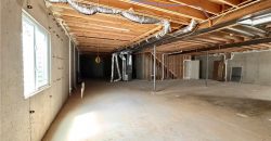 Homes for Sale in Kansas City, MO 64157 | 10101 N Oakland Avenue
