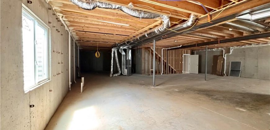 Homes for Sale in Kansas City, MO 64157 | 10101 N Oakland Avenue