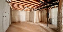 Homes for Sale in Kansas City, MO 64157 | 10101 N Oakland Avenue