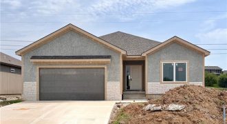 Homes for Sale in Kansas City, MO 64157 | 10101 N Oakland Avenue