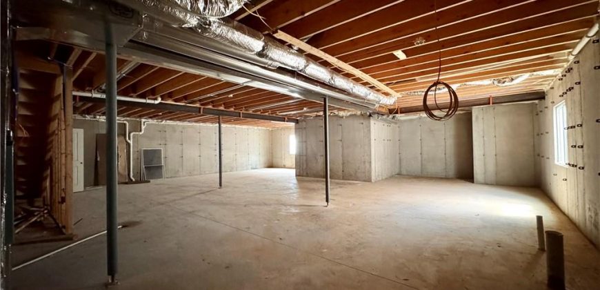Homes for Sale in Kansas City, MO 64157 | 10101 N Oakland Avenue