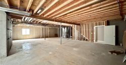 Homes for Sale in Kansas City, MO 64157 | 10101 N Oakland Avenue