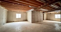 Homes for Sale in Kansas City, MO 64157 | 10101 N Oakland Avenue