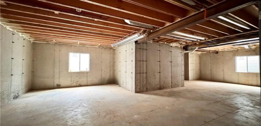 Homes for Sale in Kansas City, MO 64157 | 10101 N Oakland Avenue