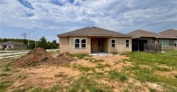 Homes for Sale in Kansas City, MO 64157 | 10101 N Oakland Avenue