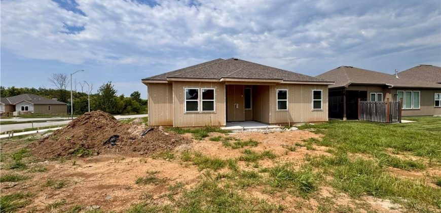 Homes for Sale in Kansas City, MO 64157 | 10101 N Oakland Avenue