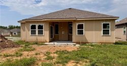 Homes for Sale in Kansas City, MO 64157 | 10101 N Oakland Avenue
