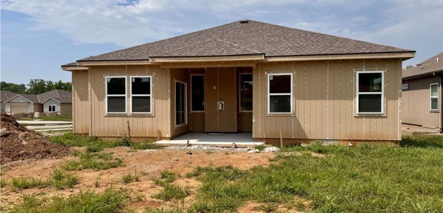 Homes for Sale in Kansas City, MO 64157 | 10101 N Oakland Avenue