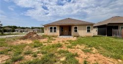Homes for Sale in Kansas City, MO 64157 | 10101 N Oakland Avenue