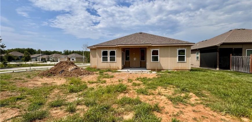 Homes for Sale in Kansas City, MO 64157 | 10101 N Oakland Avenue