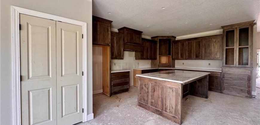 Homes for Sale in Kansas City, MO 64157 | 10101 N Oakland Avenue