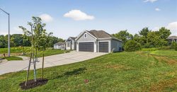 Homes for Sale in Kansas City, MO 64151 | 7014 N Anita Avenue