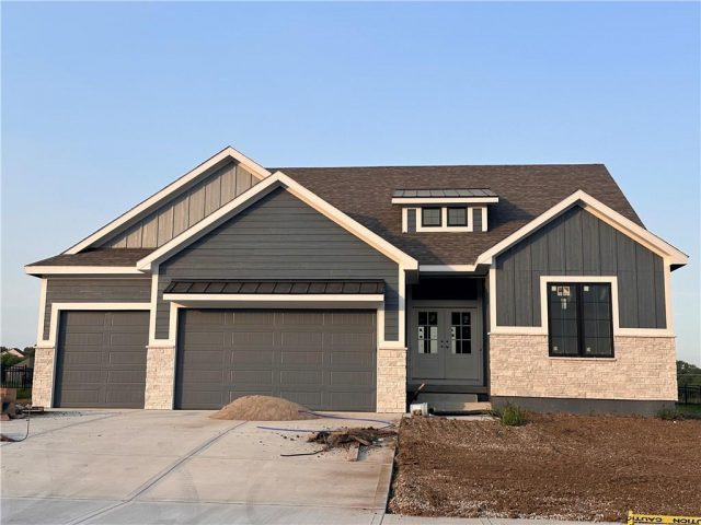 Homes for Sale in Kearney, MO 64060 | 2341  Fishing Lane